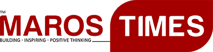 News Logo