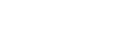 News Logo
